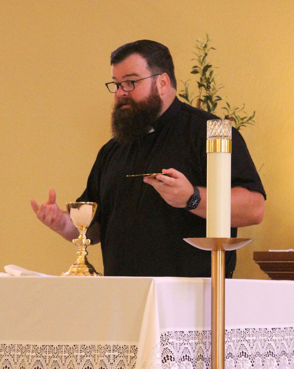2023-07-20-vbs-thursday-0046.jpg