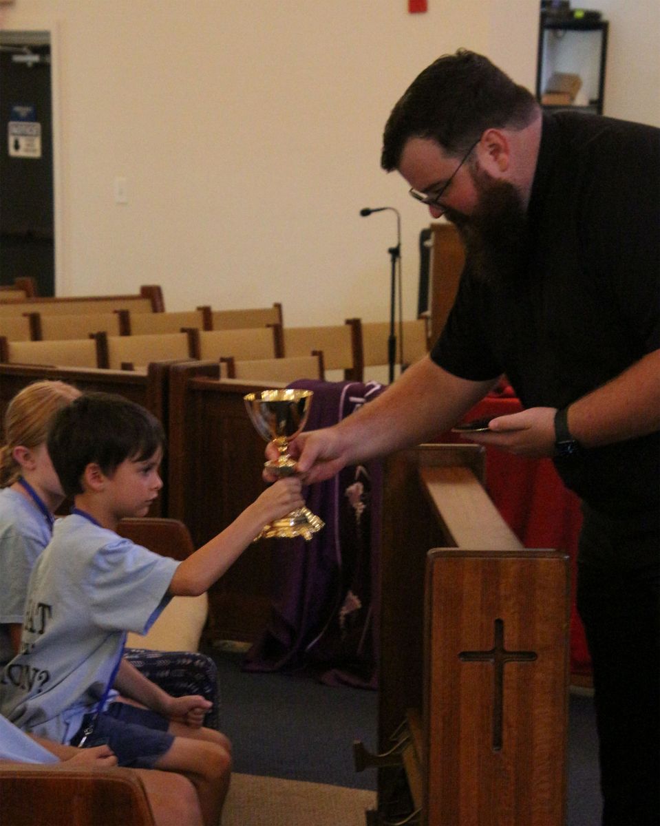 2023-07-20-vbs-thursday-0047.jpg