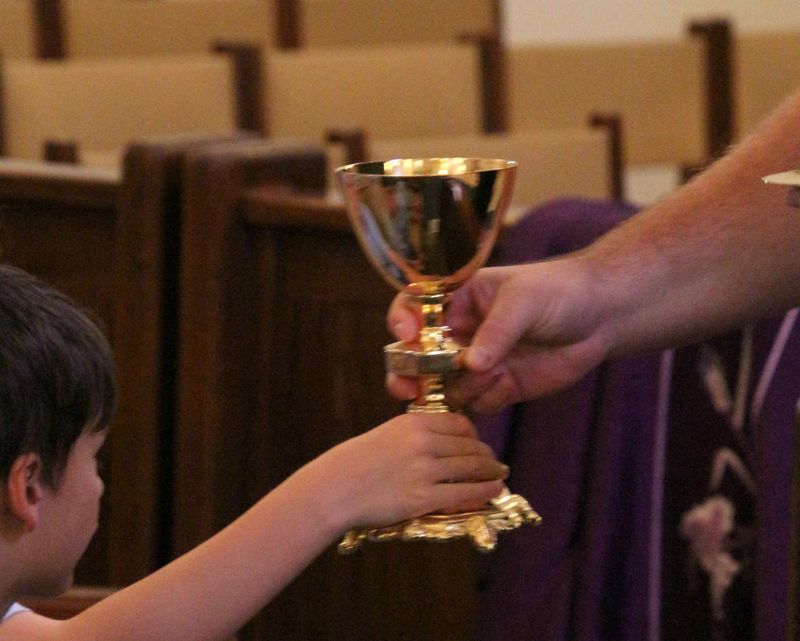 2023-07-20-vbs-thursday-0048.jpg