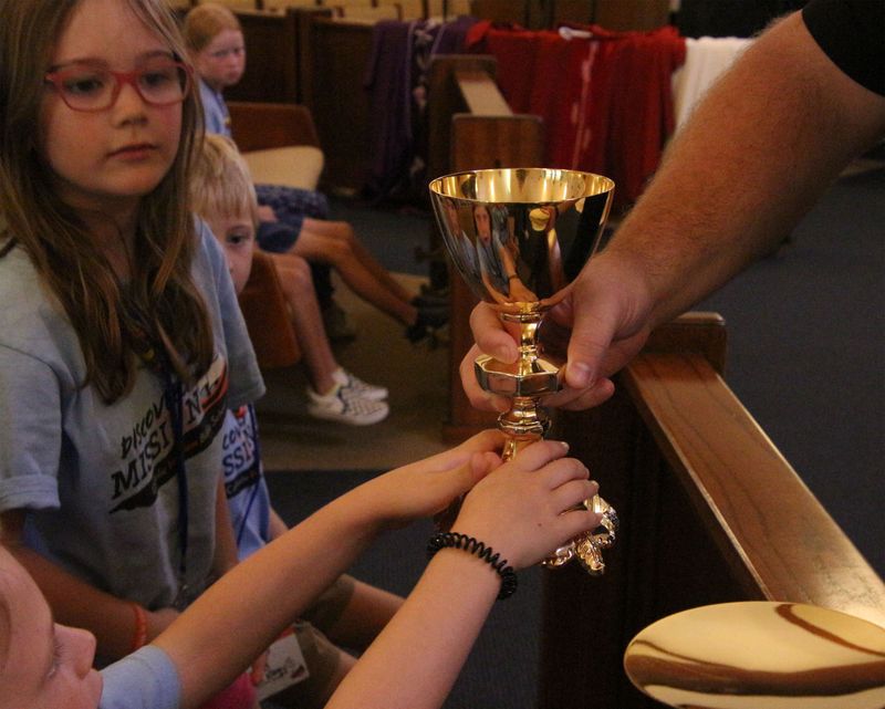 2023-07-20-vbs-thursday-0049.jpg