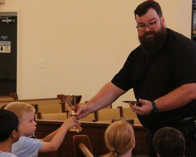 2023-07-20-vbs-thursday-0050.jpg