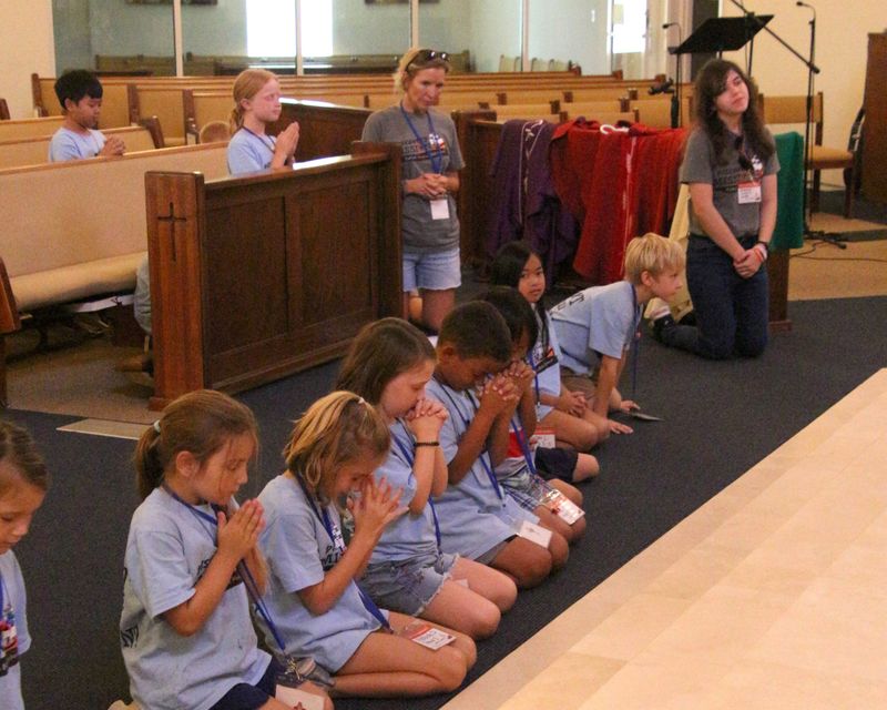 2023-07-20-vbs-thursday-0051.jpg