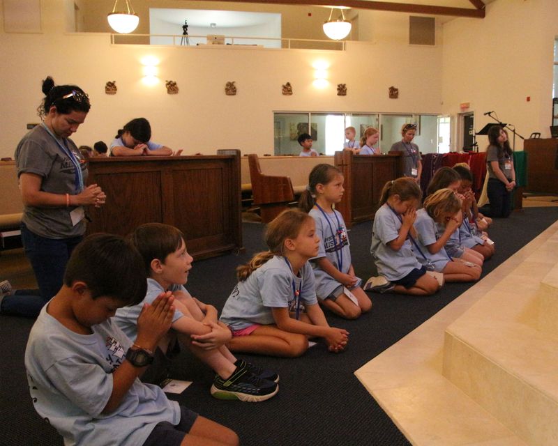 2023-07-20-vbs-thursday-0052.jpg