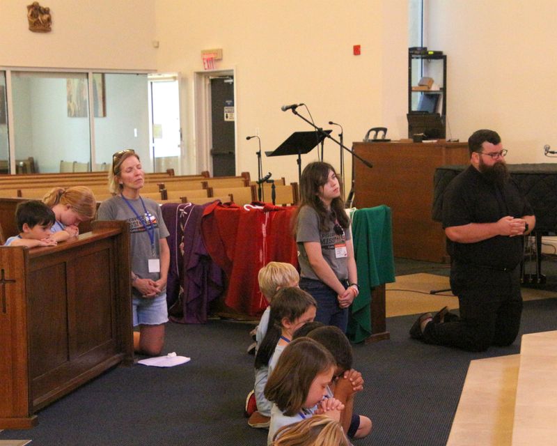 2023-07-20-vbs-thursday-0053.jpg