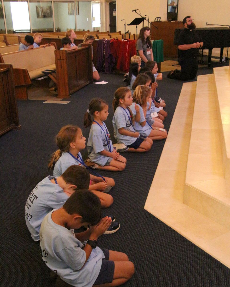 2023-07-20-vbs-thursday-0054.jpg
