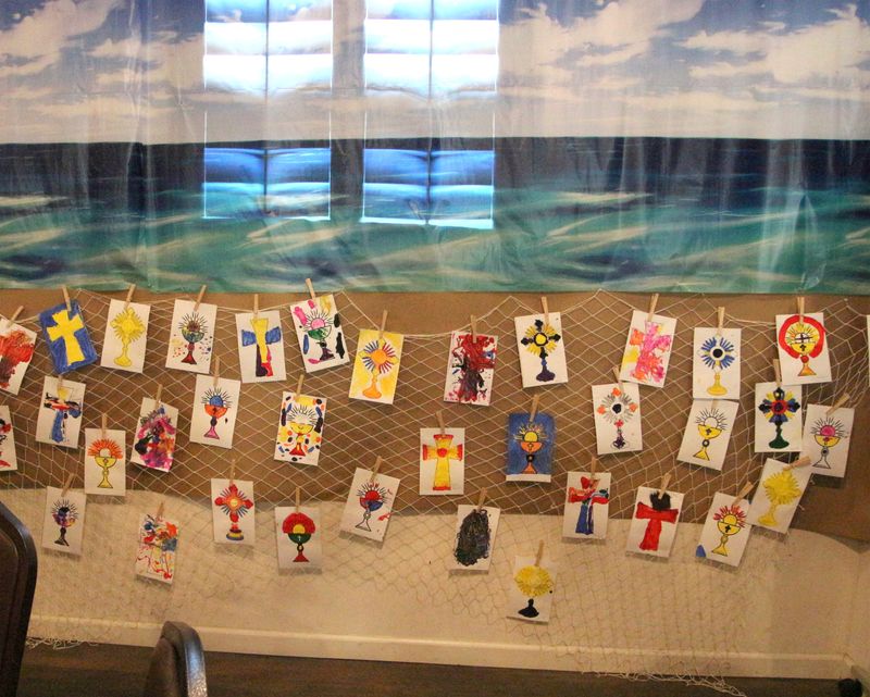 2023-07-20-vbs-thursday-0057.jpg