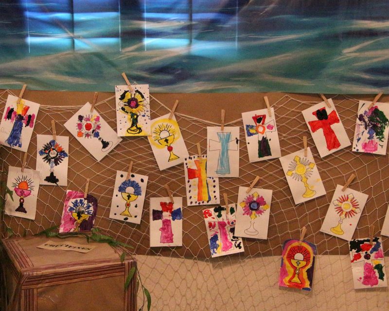 2023-07-20-vbs-thursday-0058.jpg