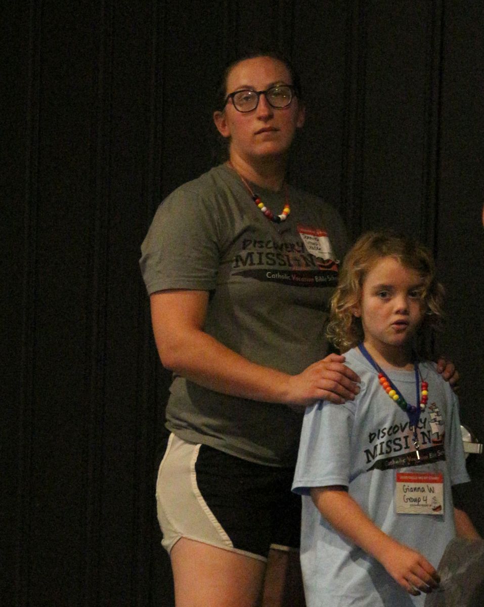 2023-07-20-vbs-thursday-0059.jpg