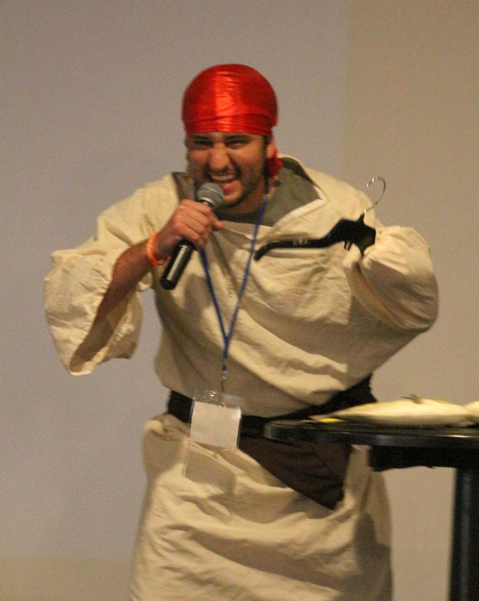 2023-07-20-vbs-thursday-0060.jpg