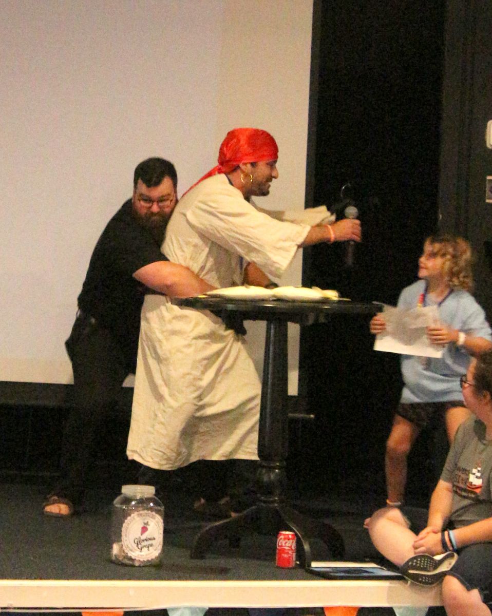 2023-07-20-vbs-thursday-0061.jpg