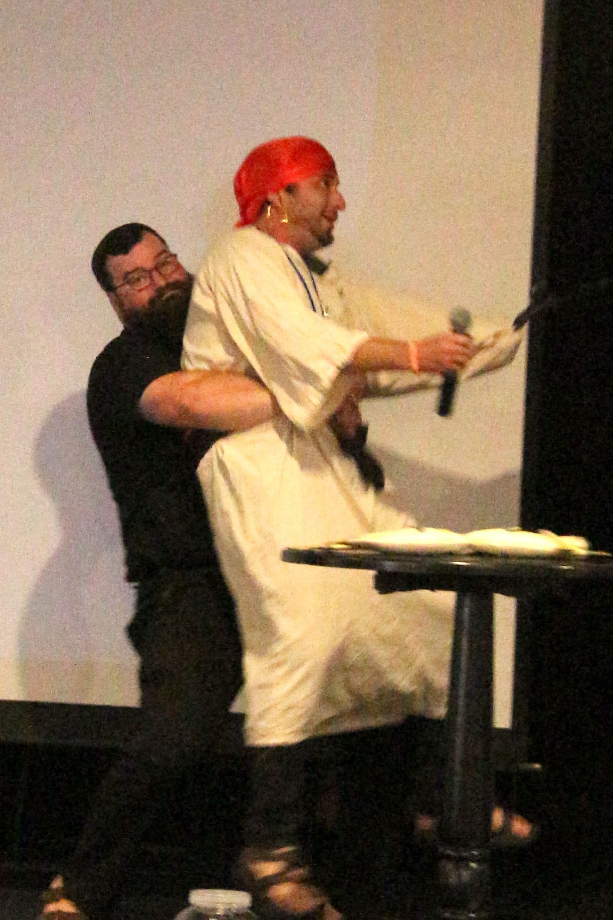 2023-07-20-vbs-thursday-0062.jpg