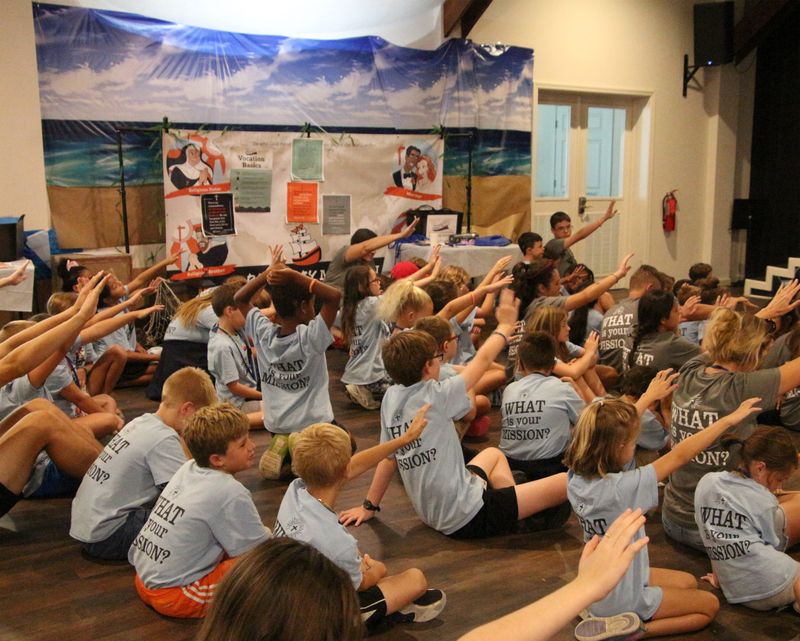 2023-07-20-vbs-thursday-0065.jpg