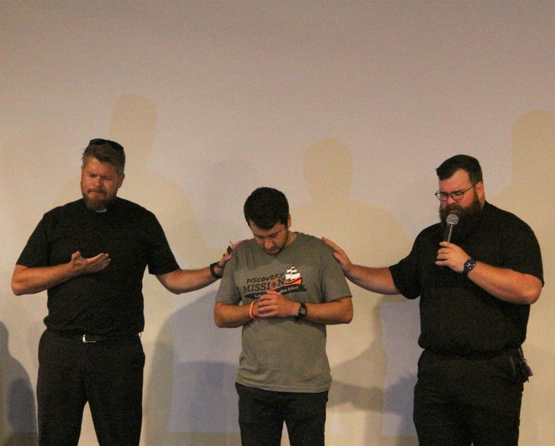 2023-07-20-vbs-thursday-0066.jpg