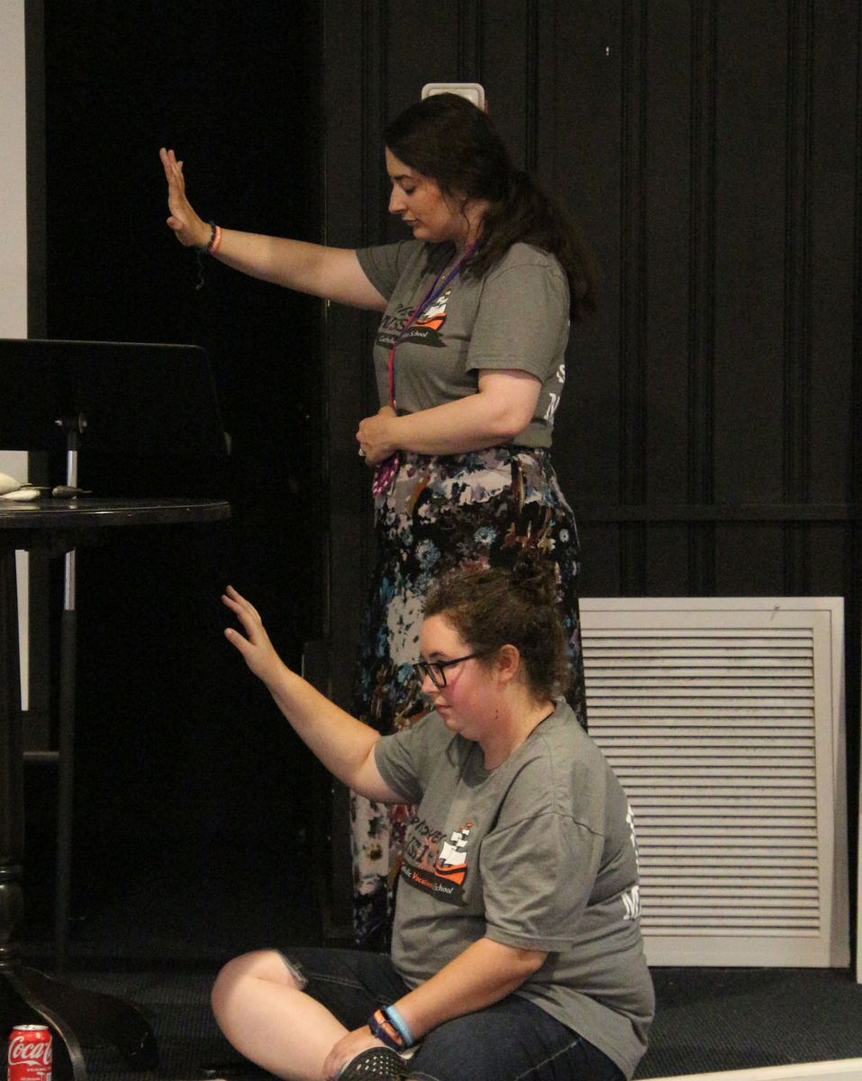 2023-07-20-vbs-thursday-0067.jpg