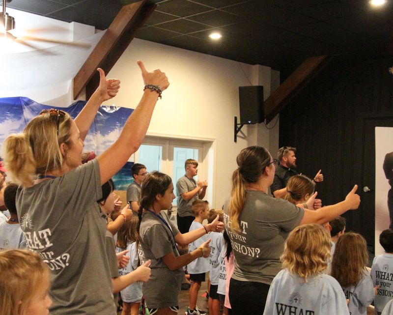 2023-07-20-vbs-thursday-0068.jpg