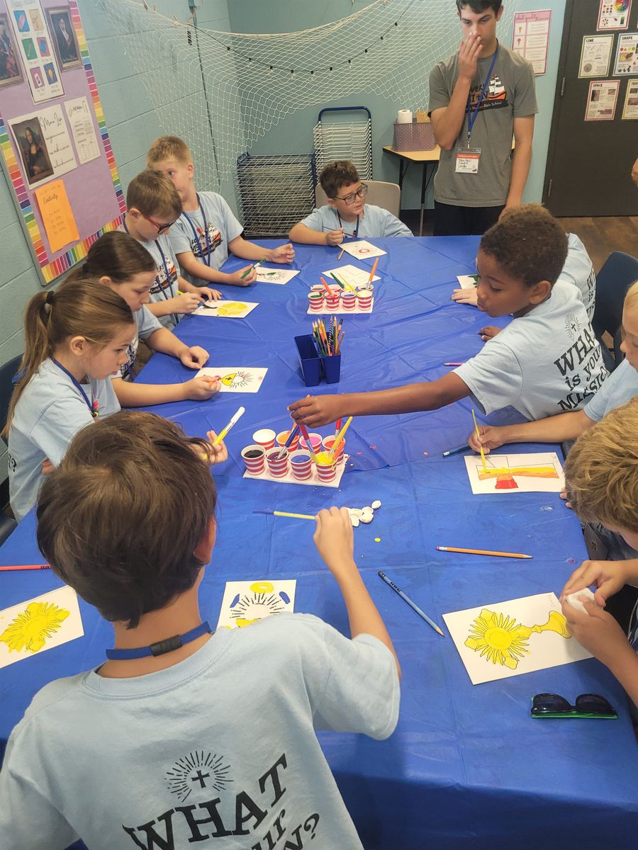 2023-07-20-vbs-thursday-0069.jpg