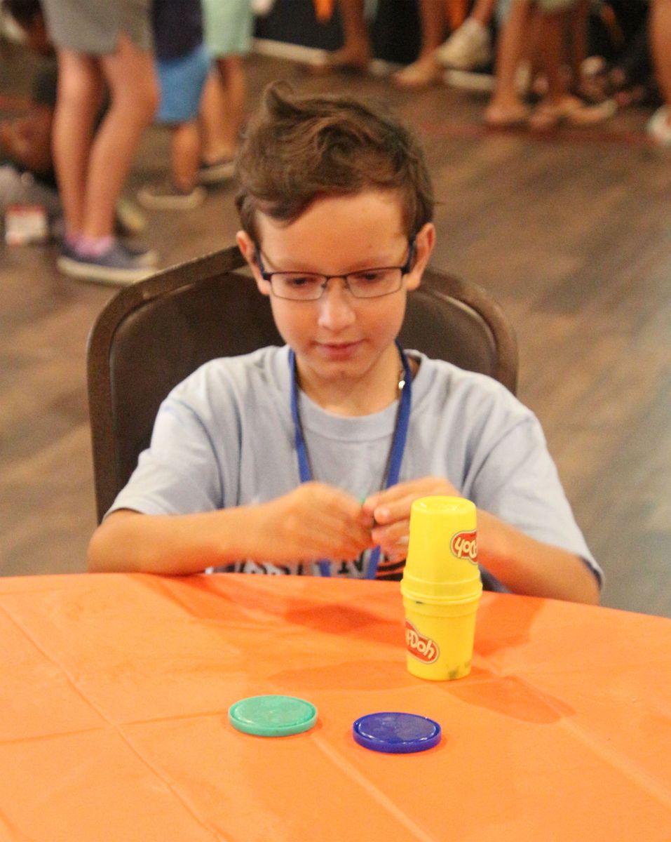 2023-07-21-vbs-friday-0001.jpg