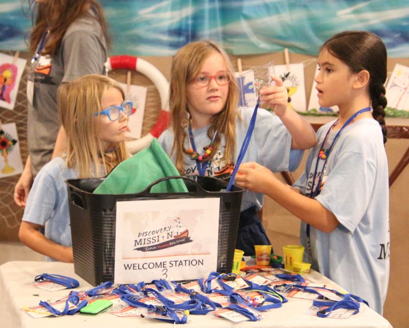 2023-07-21-vbs-friday-0002.jpg