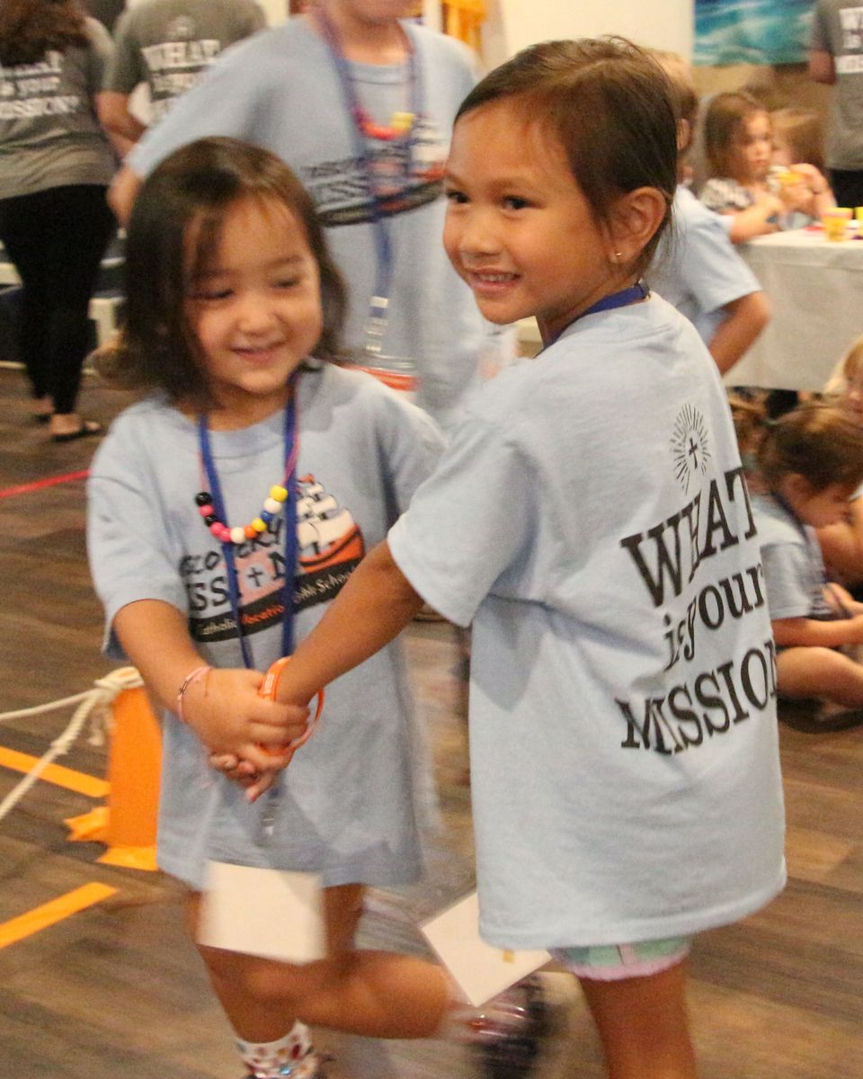 2023-07-21-vbs-friday-0003.jpg