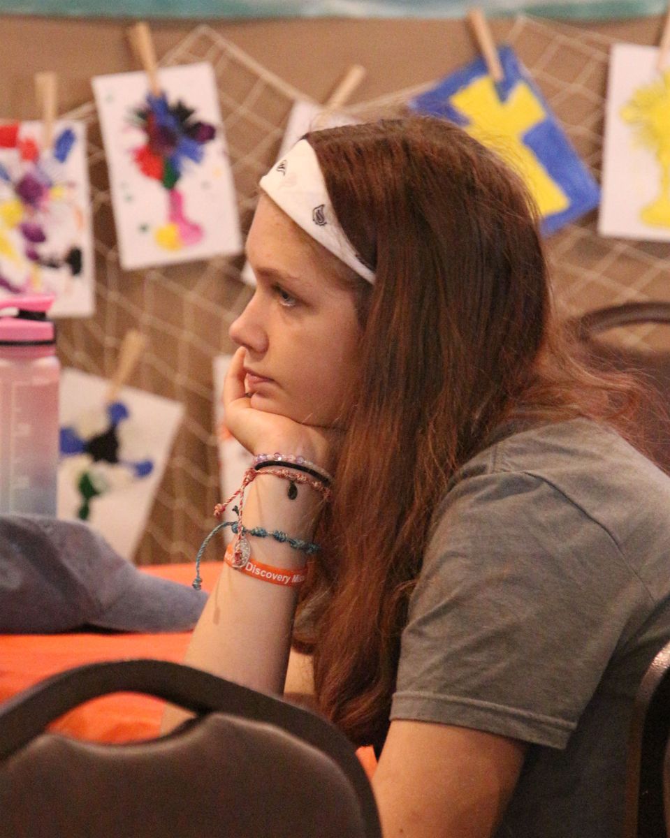 2023-07-21-vbs-friday-0004.jpg