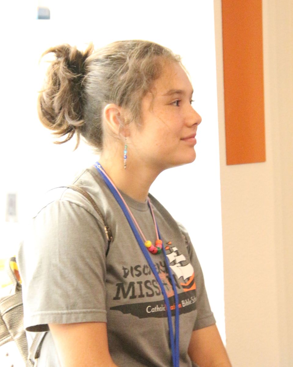 2023-07-21-vbs-friday-0006.jpg