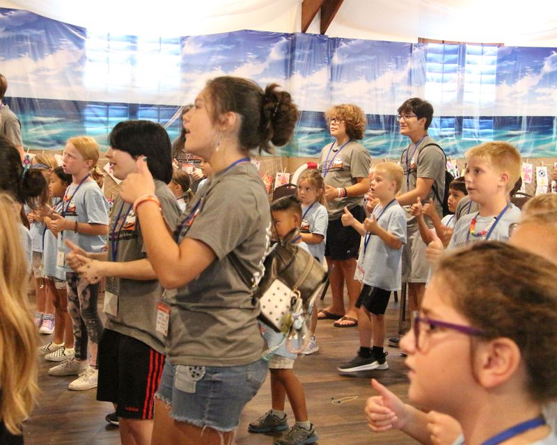 2023-07-21-vbs-friday-0007.jpg