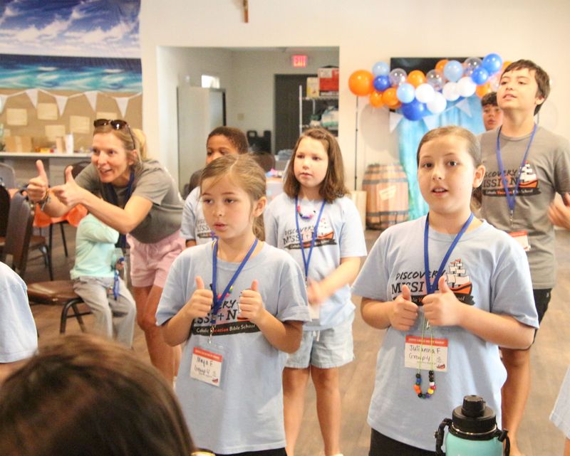 2023-07-21-vbs-friday-0008.jpg