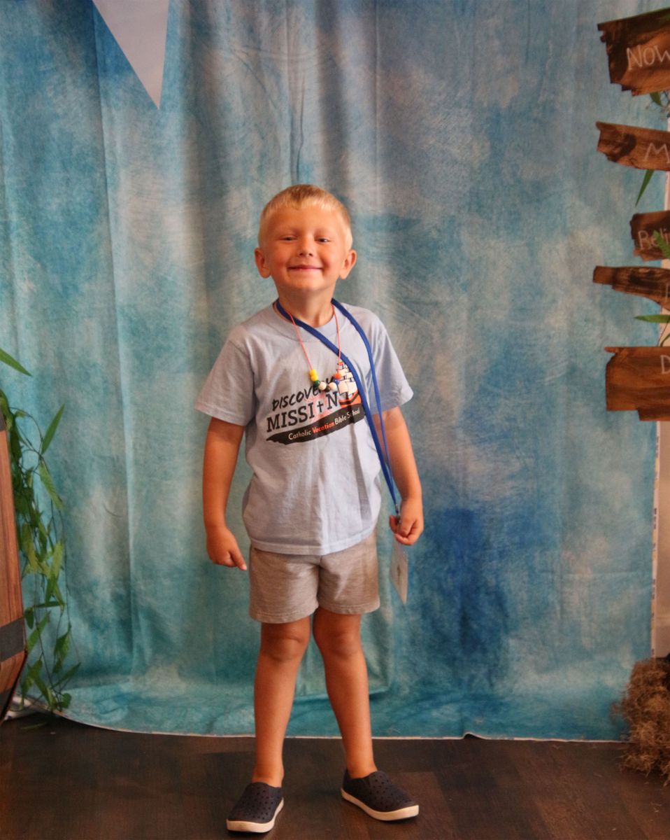 2023-07-21-vbs-friday-0009.jpg