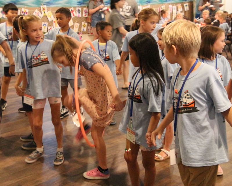 2023-07-21-vbs-friday-0010.jpg