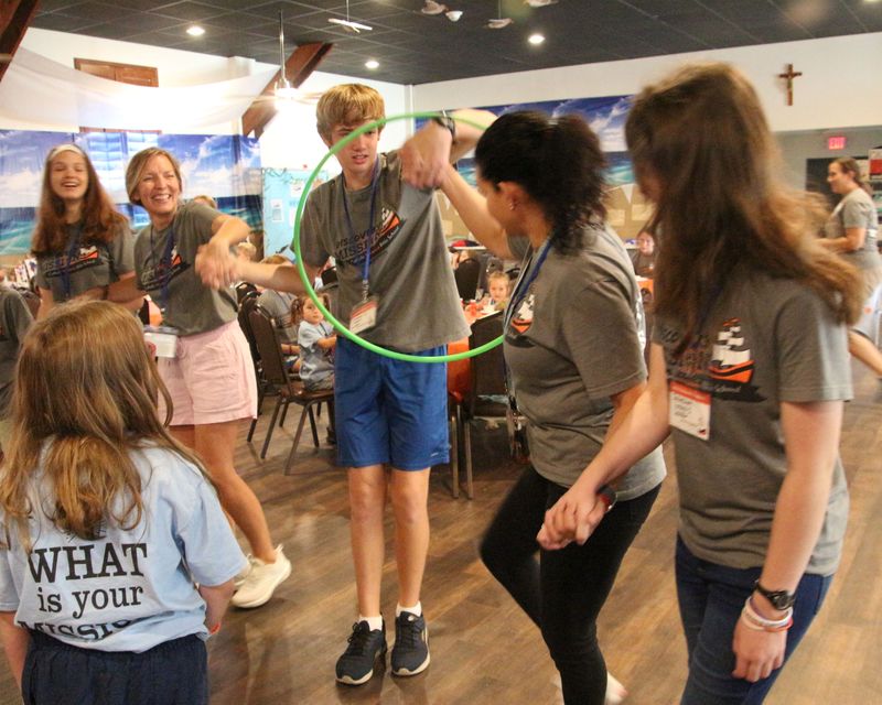 2023-07-21-vbs-friday-0011.jpg