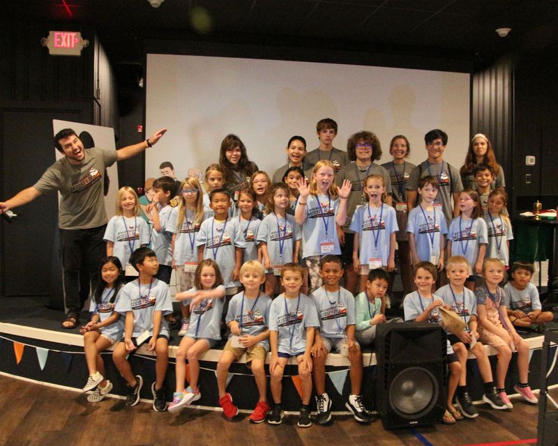 2023-07-21-vbs-friday-0012.jpg