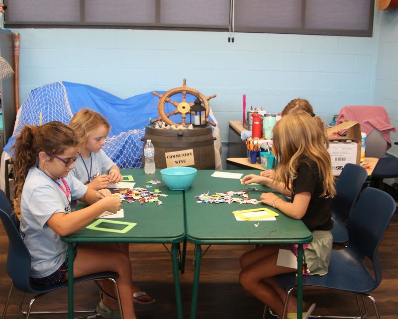 2023-07-21-vbs-friday-0013.jpg