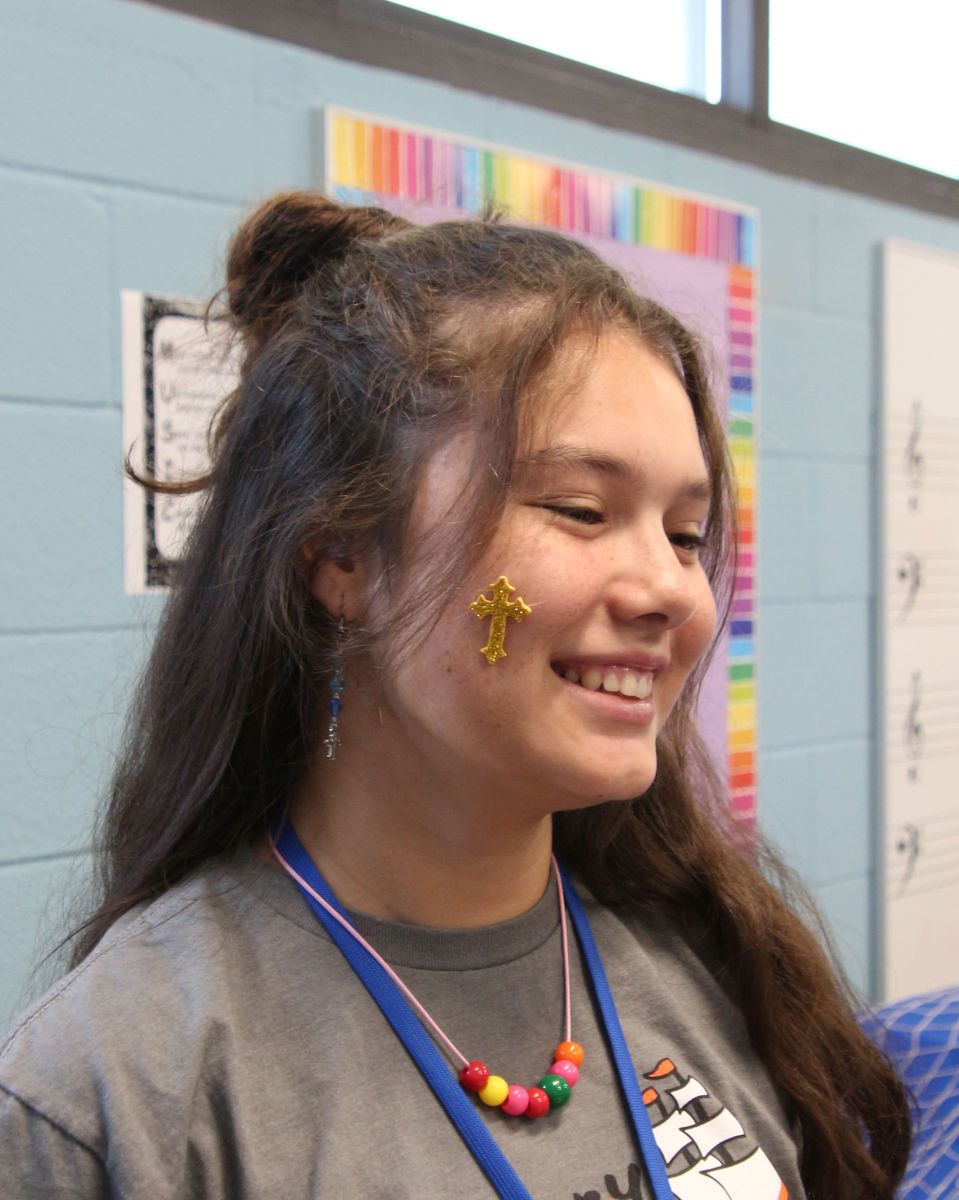 2023-07-21-vbs-friday-0014.jpg