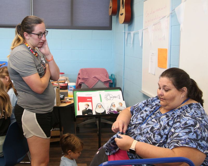 2023-07-21-vbs-friday-0015.jpg