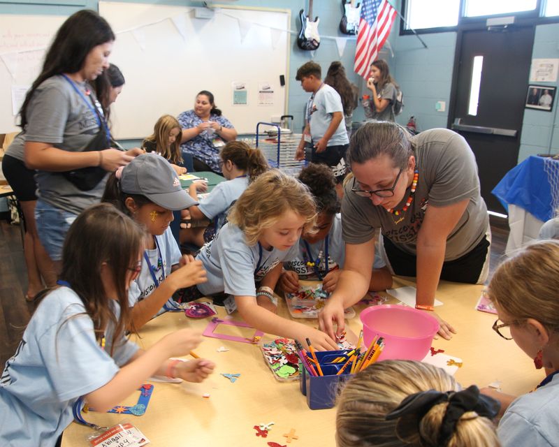 2023-07-21-vbs-friday-0016.jpg