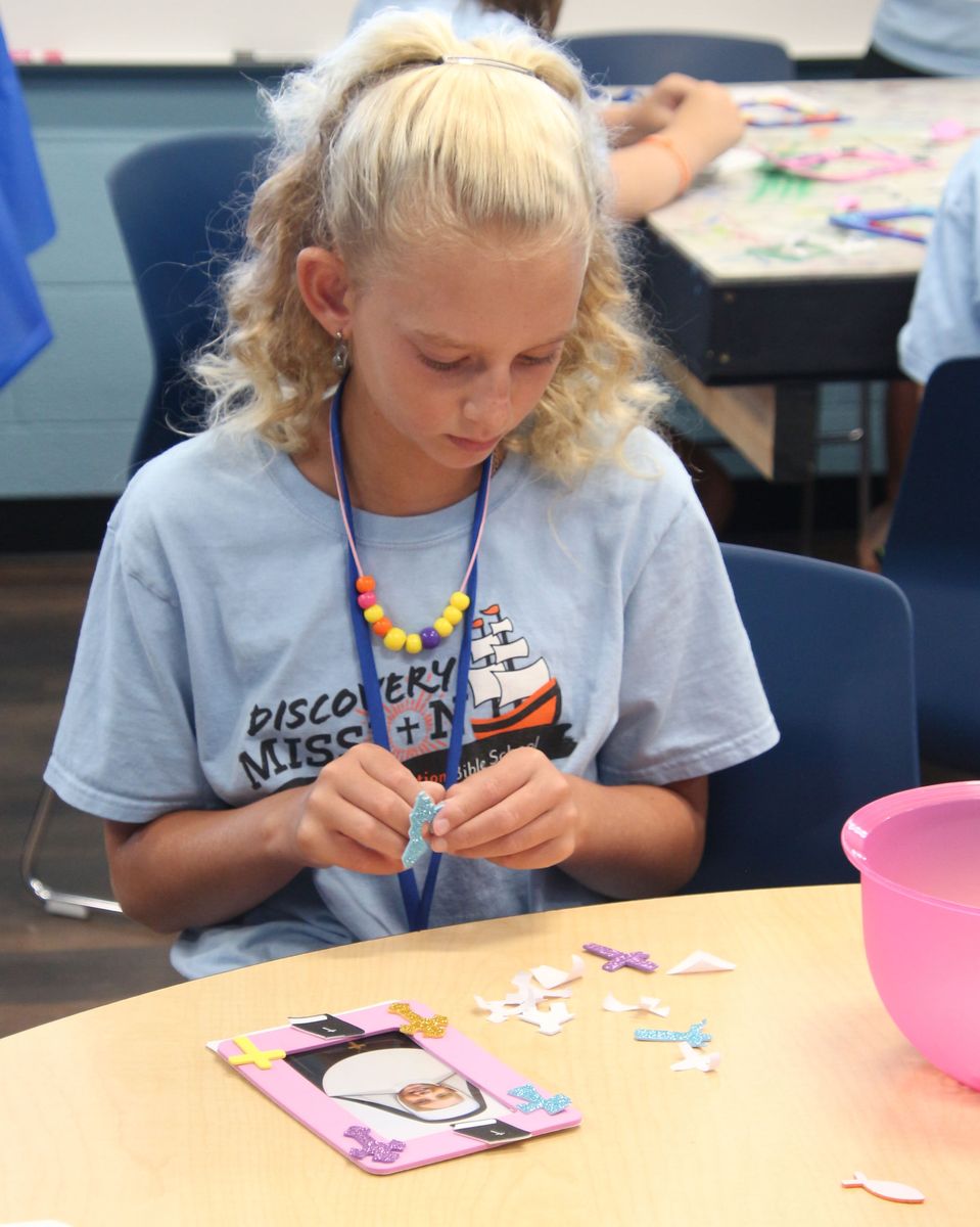 2023-07-21-vbs-friday-0017.jpg