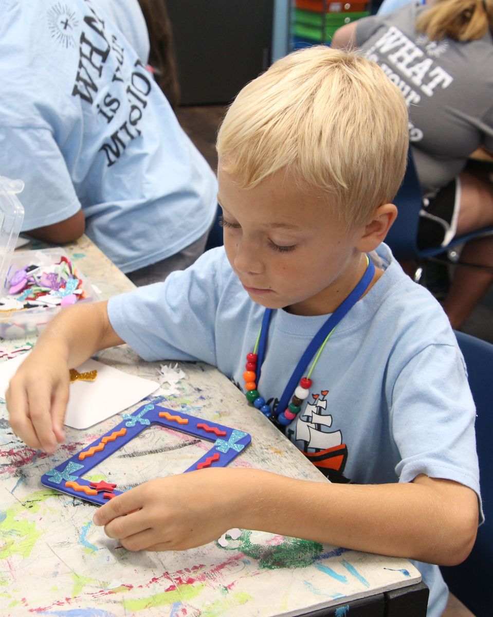 2023-07-21-vbs-friday-0018.jpg