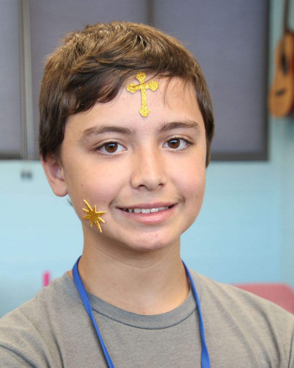 2023-07-21-vbs-friday-0019.jpg