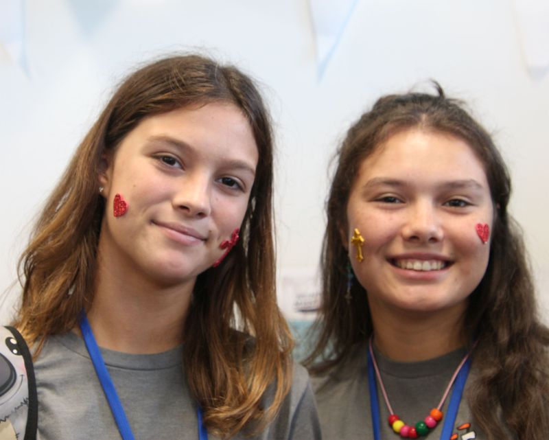 2023-07-21-vbs-friday-0020.jpg