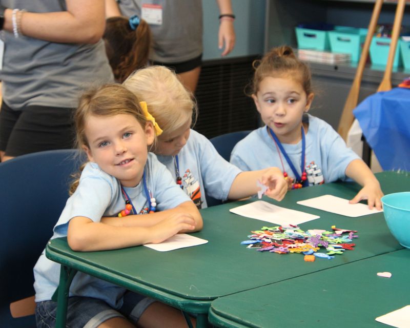 2023-07-21-vbs-friday-0021.jpg
