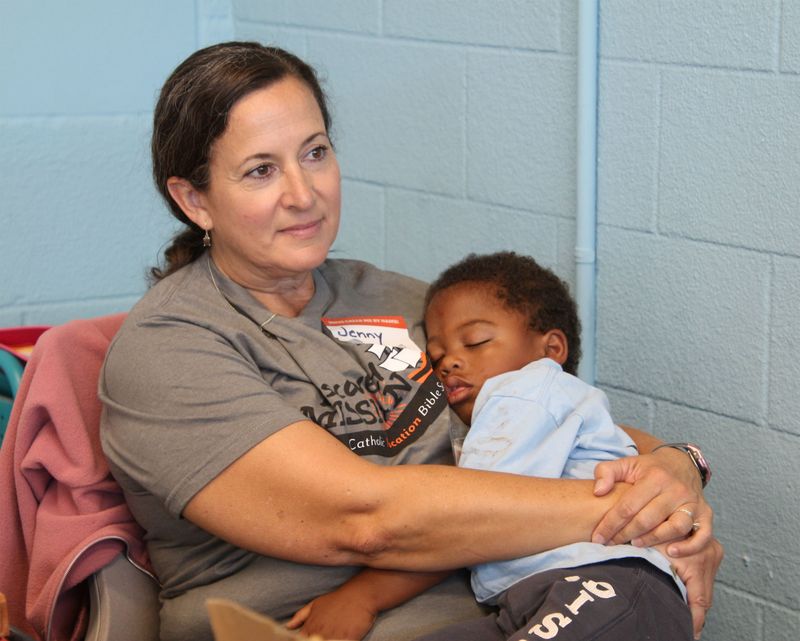 2023-07-21-vbs-friday-0022.jpg