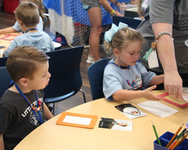 2023-07-21-vbs-friday-0023.jpg