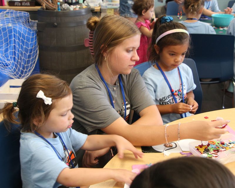 2023-07-21-vbs-friday-0024.jpg