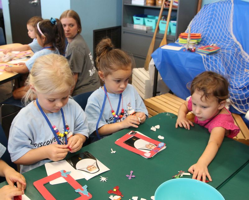 2023-07-21-vbs-friday-0025.jpg