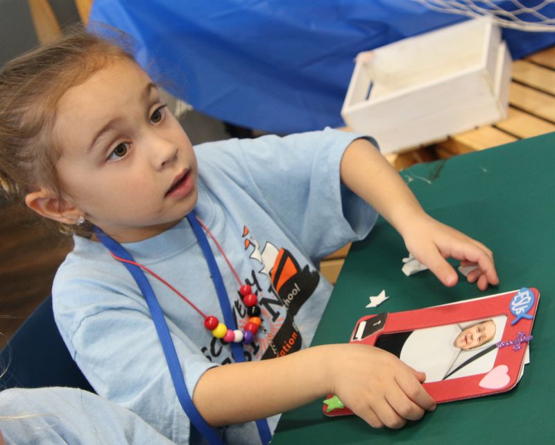 2023-07-21-vbs-friday-0026.jpg