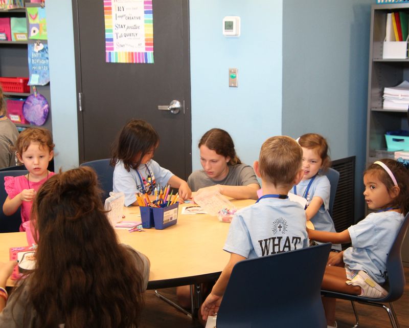 2023-07-21-vbs-friday-0027.jpg