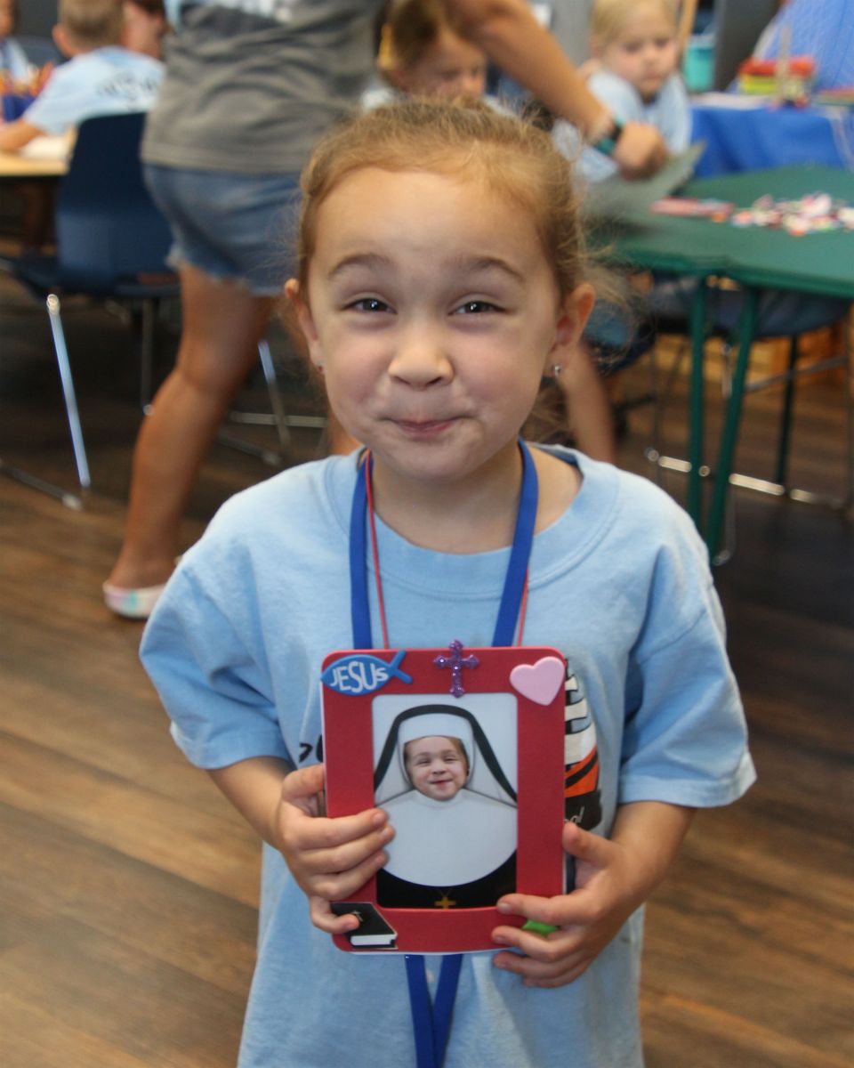 2023-07-21-vbs-friday-0028.jpg