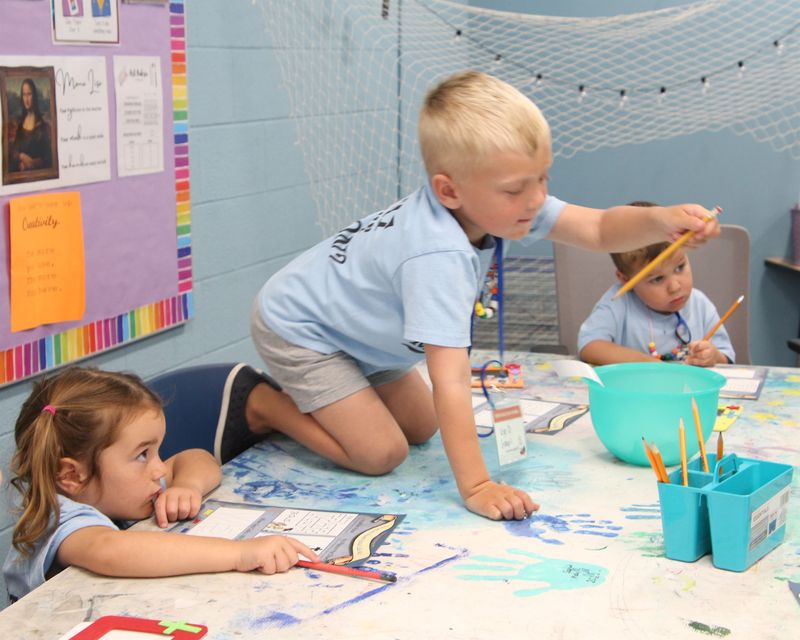 2023-07-21-vbs-friday-0029.jpg
