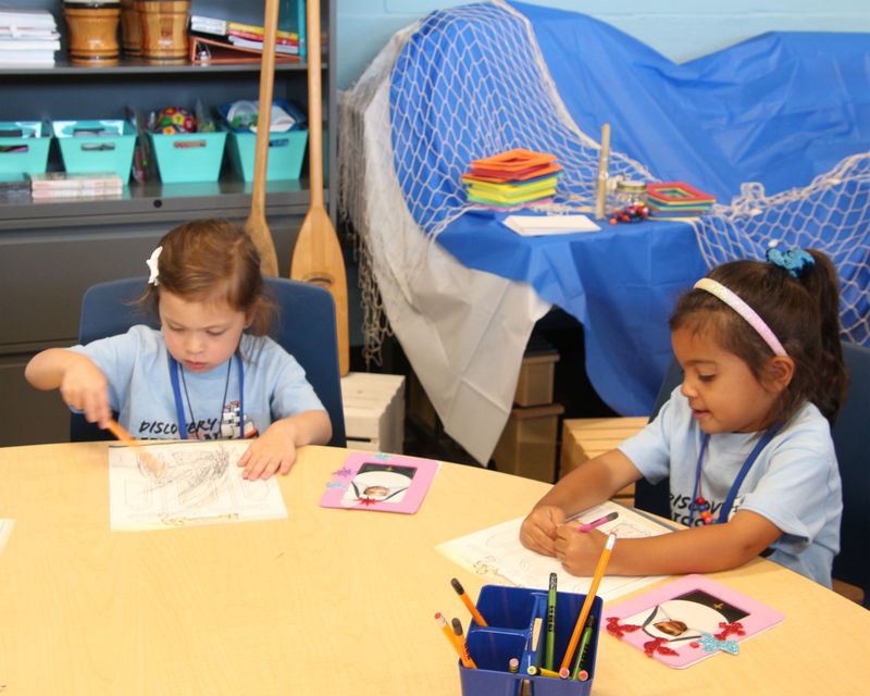 2023-07-21-vbs-friday-0030.jpg
