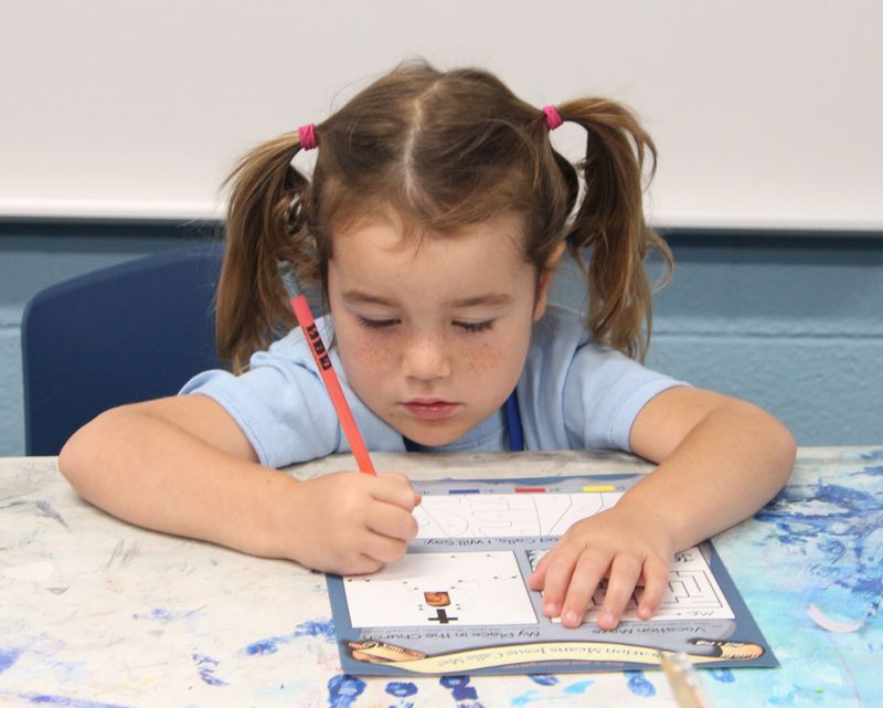 2023-07-21-vbs-friday-0031.jpg